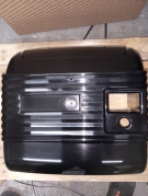 CARCASA EM 35- EM 40/2